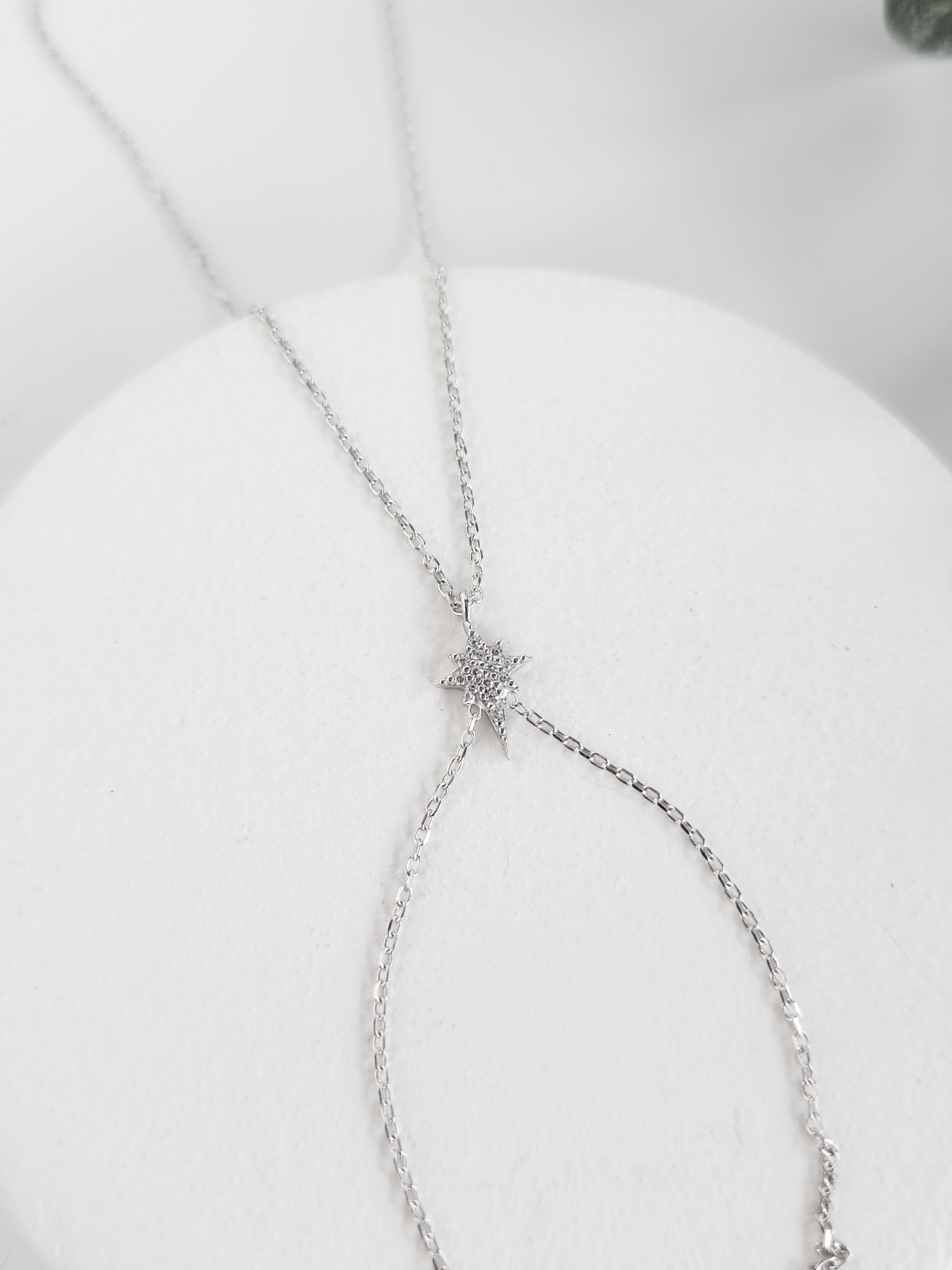 Kuzey Yıldız Şahmeran