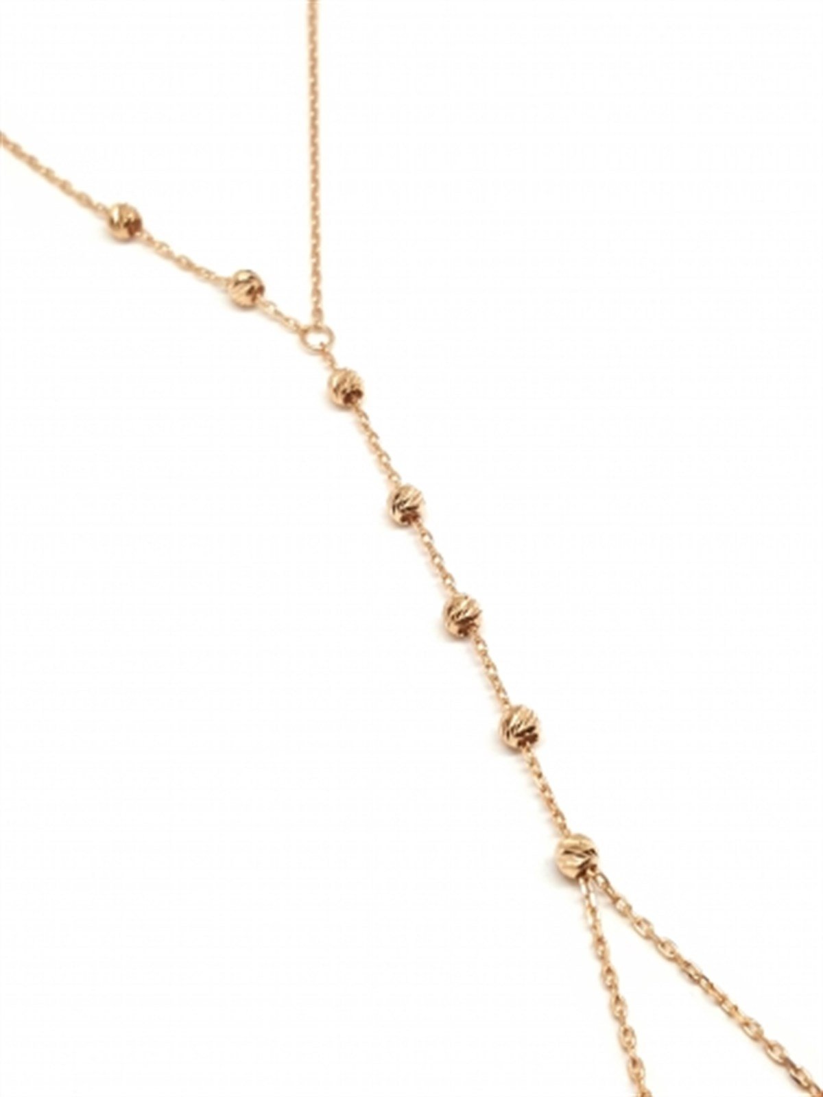 Lazer Kesim İtalyan Şahmeran