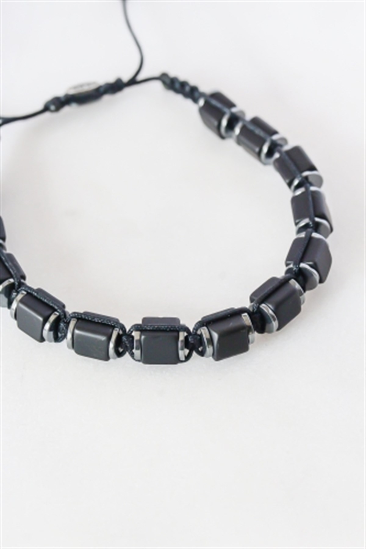 Onix Doğal Taş Bileklik