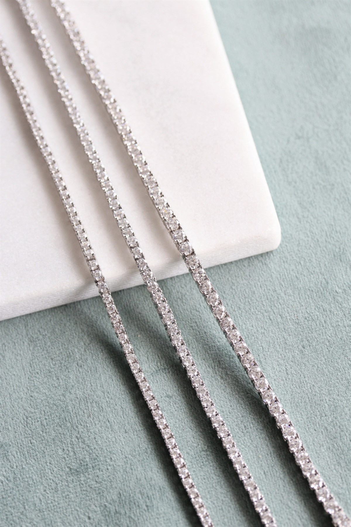 Su Yolu Bileklik ( L )