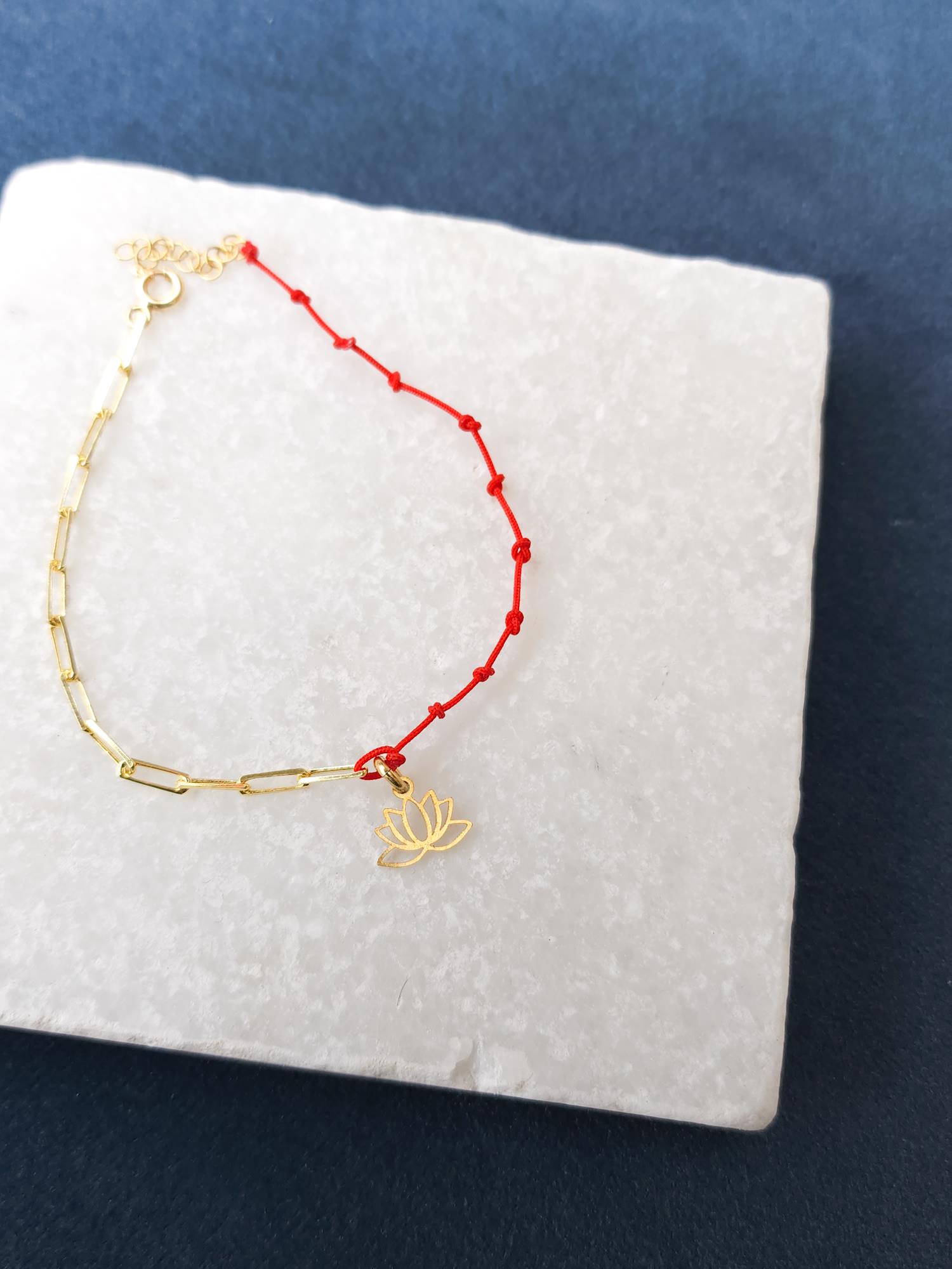 Zincir Şans Bileklik ( Dilediğiniz Charmı Seçebilirsiniz Ürün Notu Bölümüne Belirtiniz )