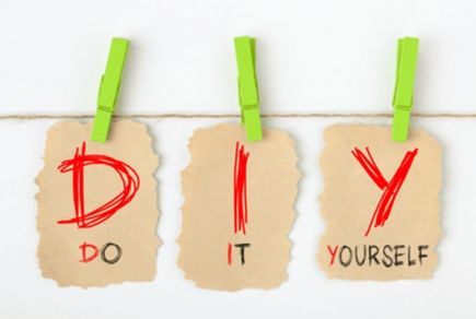 çocuk kıyafetlerini evde kişiselleştirmek için diy fikirler