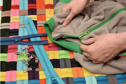 2025 için sürdürülebilir çocuk giyim seçenekleri