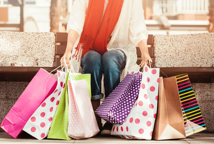 yeni doğan bebek alışverişi için gerekli temel ürünler