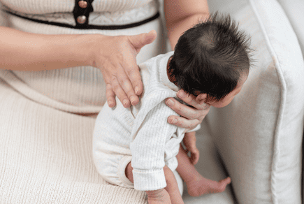 Çocuk Dolapları İçin Organizasyon İpuçları: Sabahları Stresi Azaltın