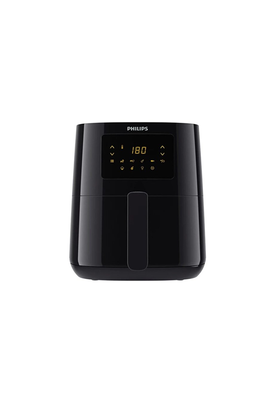 Philips Essential Airfryer HD9252/90 1400 W Fritöz En İyi Fiyat Avantajı  ile dtmexpress.com.tr de!