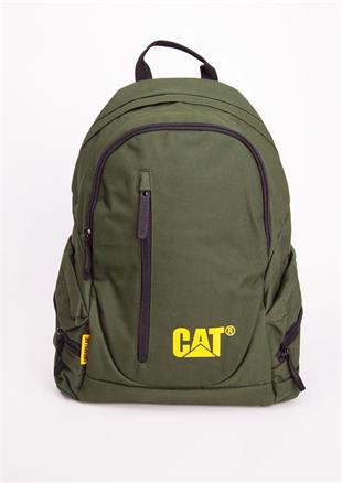 CAT 83541-GREEN