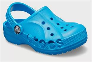 CROCS BAYA CLOG K-OCEAN