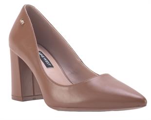 NINE WEST DASHI-KAHVE