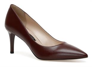 NINE WEST TORYA-BORDO