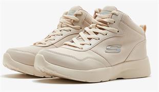 SKECHERS DYNAMIGHT 2.0-SAND