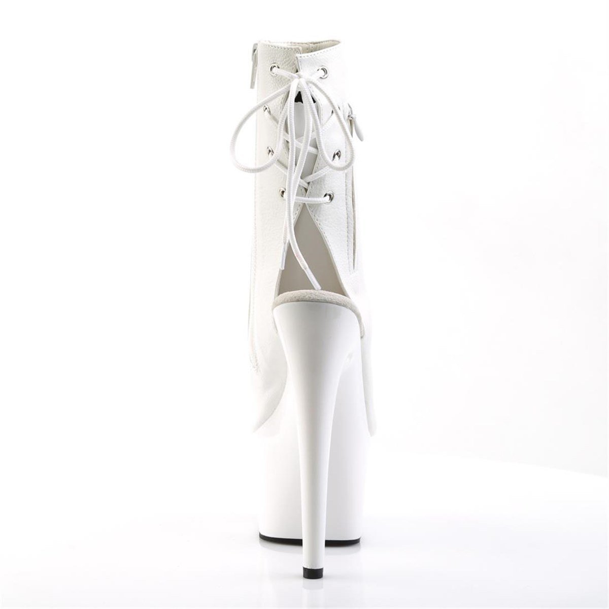 ADORE-1018-8  Bayan Bot