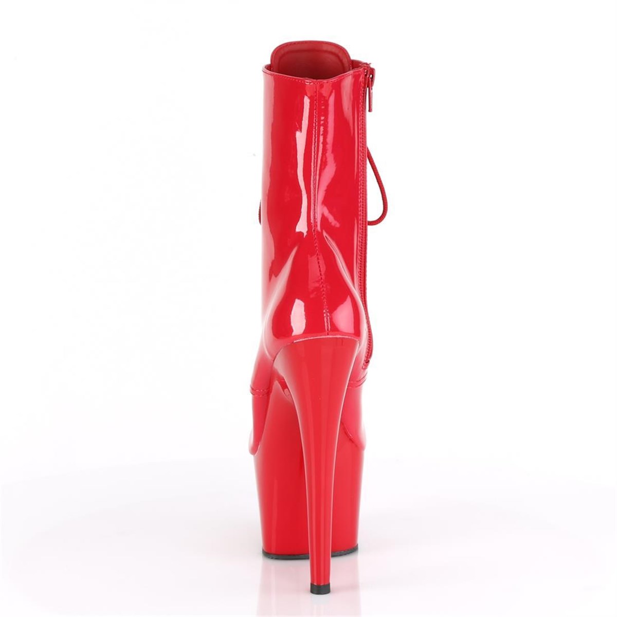 ADORE-1020-8  Bayan Bot