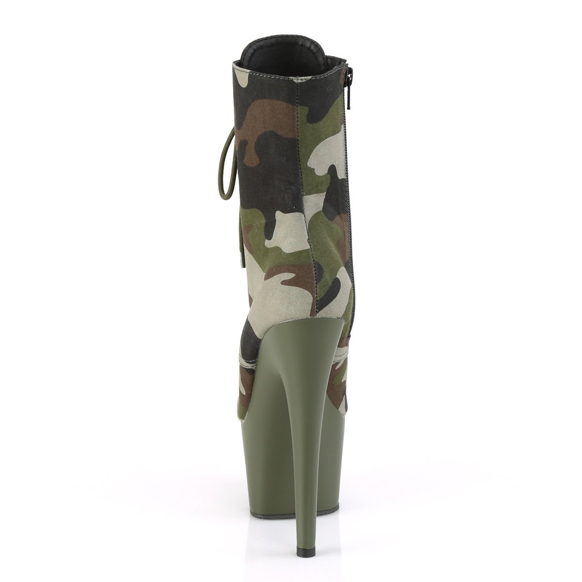 ADORE-1020CAMO  Bayan Bot
