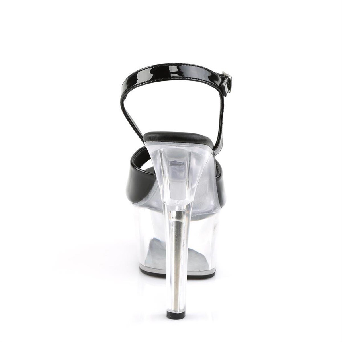 ASPIRE-609-1 Bayan Ayakkabı