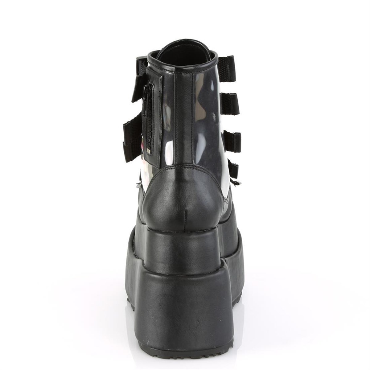 BEAR-105 Bayan Bot