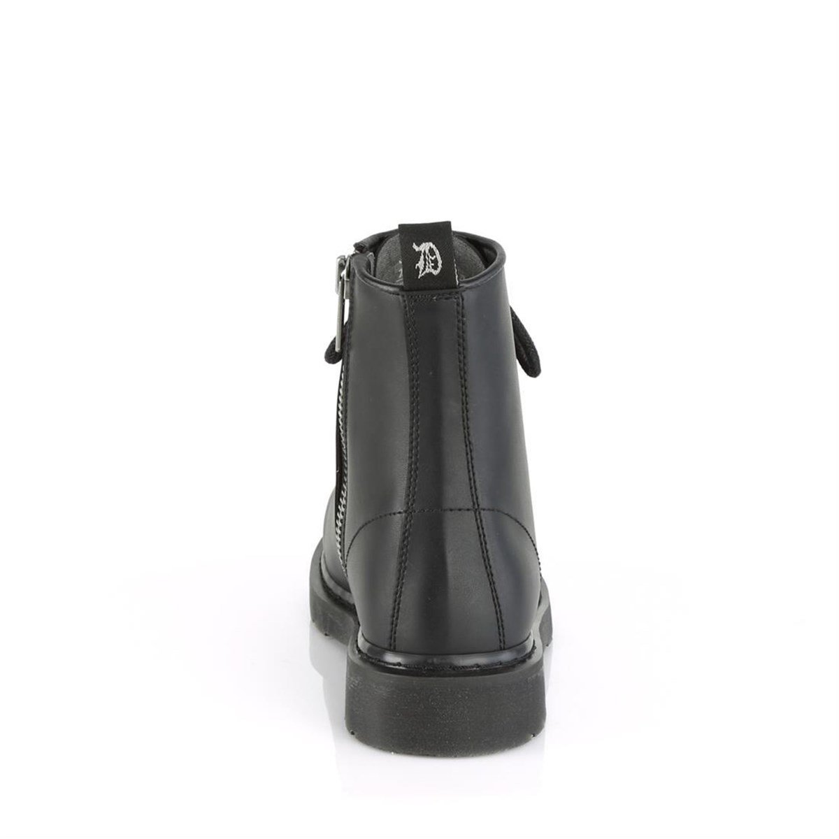 BOLT-100 Unisex Bot