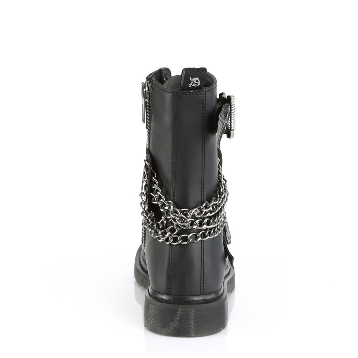 BOLT-250 Unisex Bot