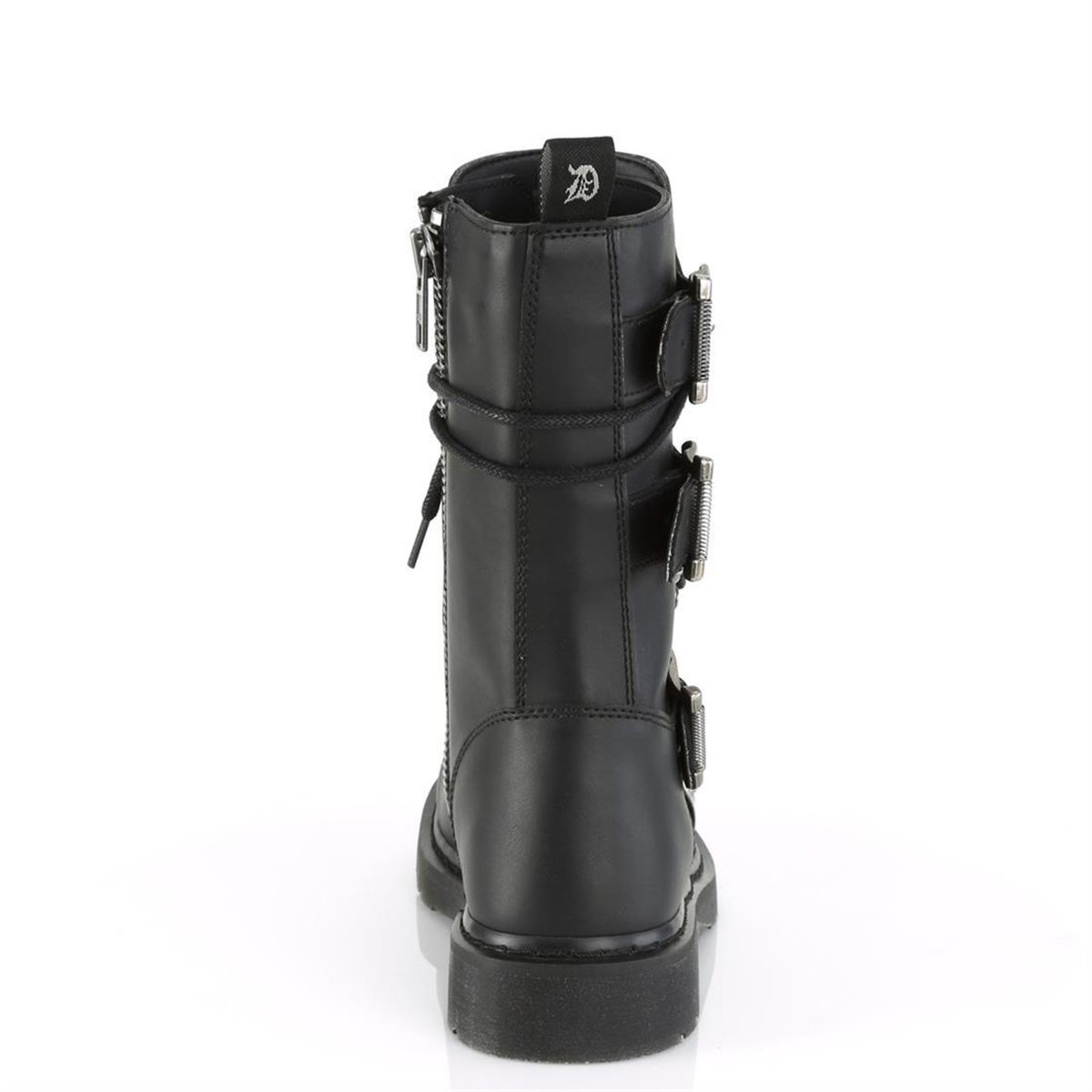 BOLT-265 Unisex Bot