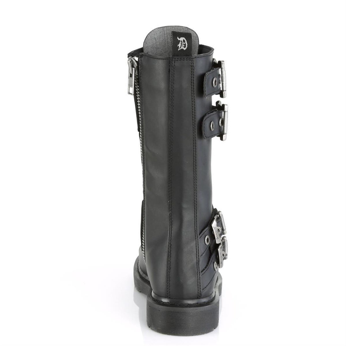 BOLT-345 Unisex Bot