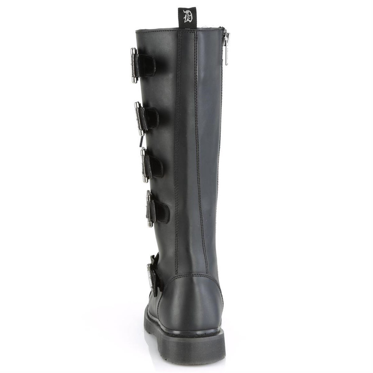 BOLT-425 Unisex Bot