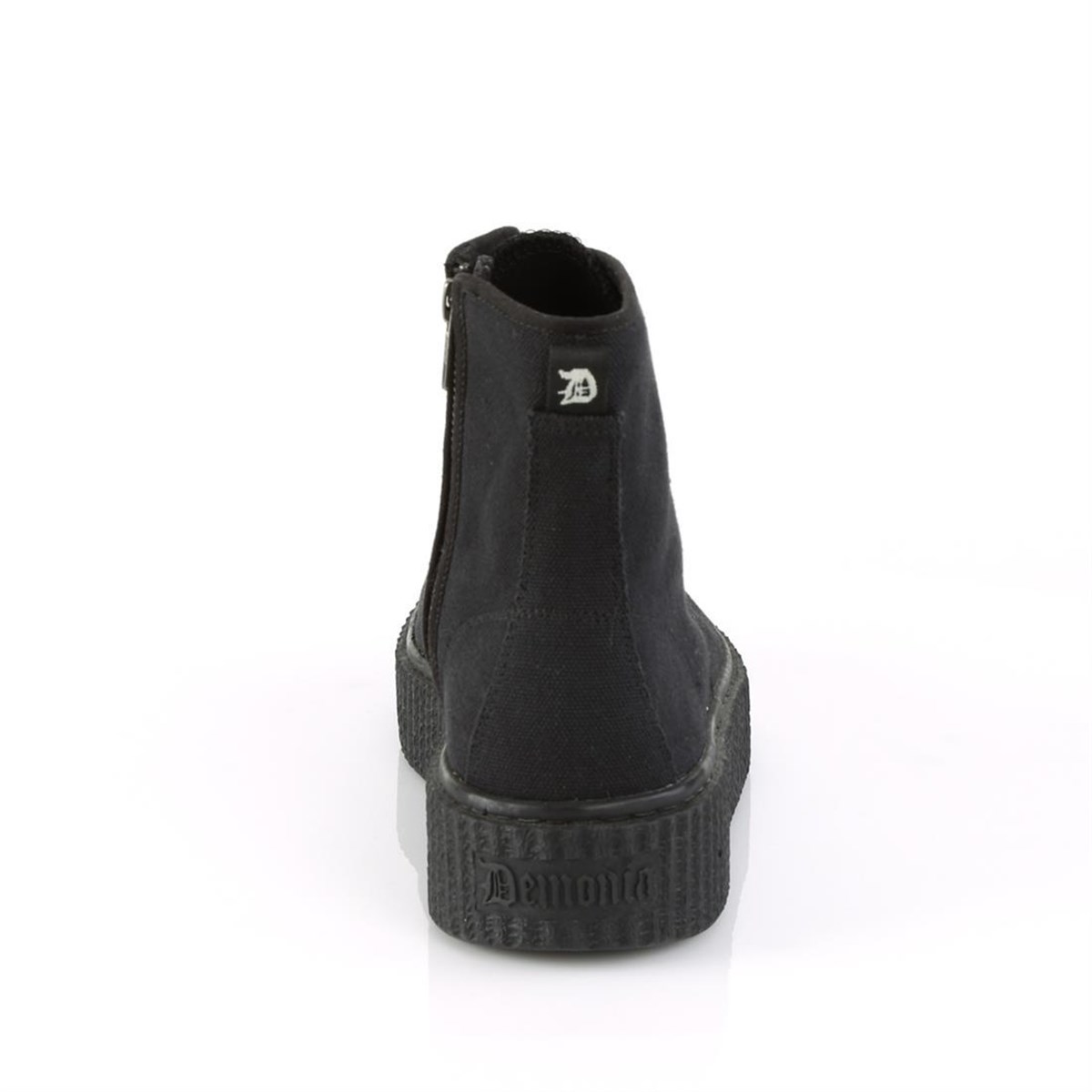 SNEEKER-201 Unisex Spor Ayakkabı