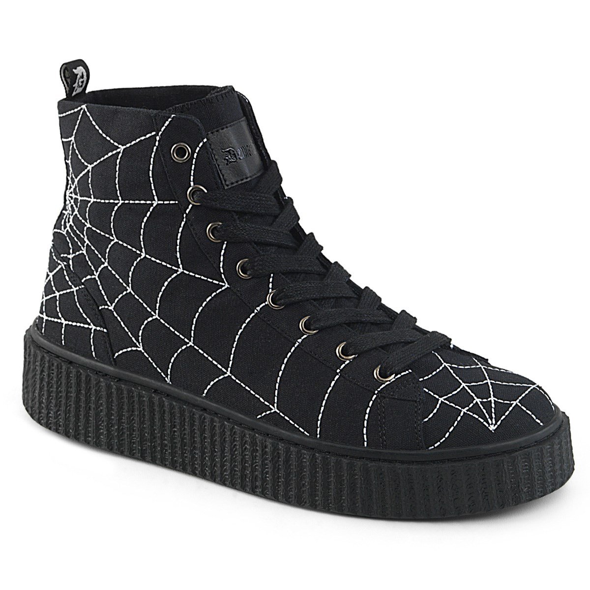 SNEEKER-250 Unisex Spor Ayakkabı