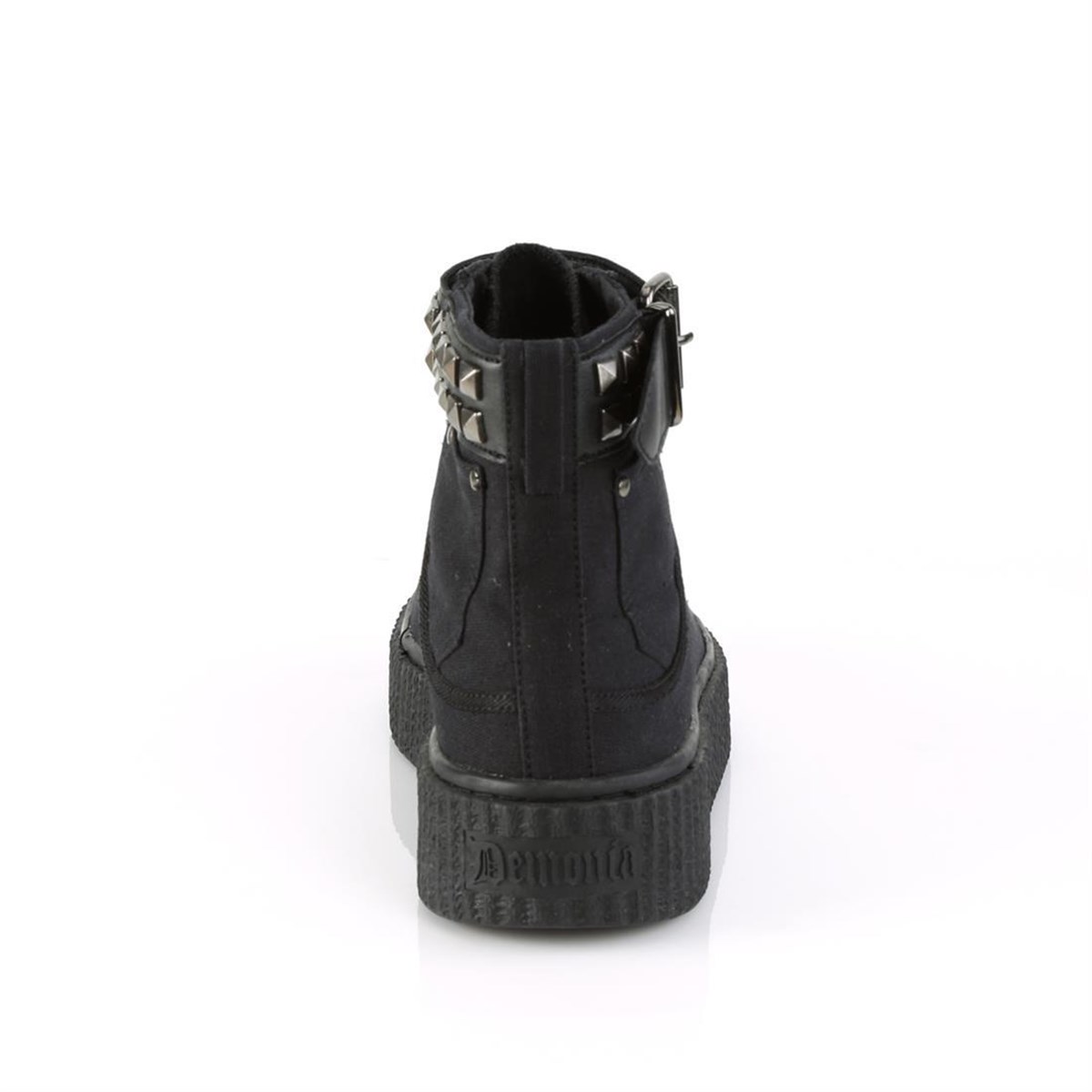 SNEEKER-255 Unisex Spor Ayakkabı