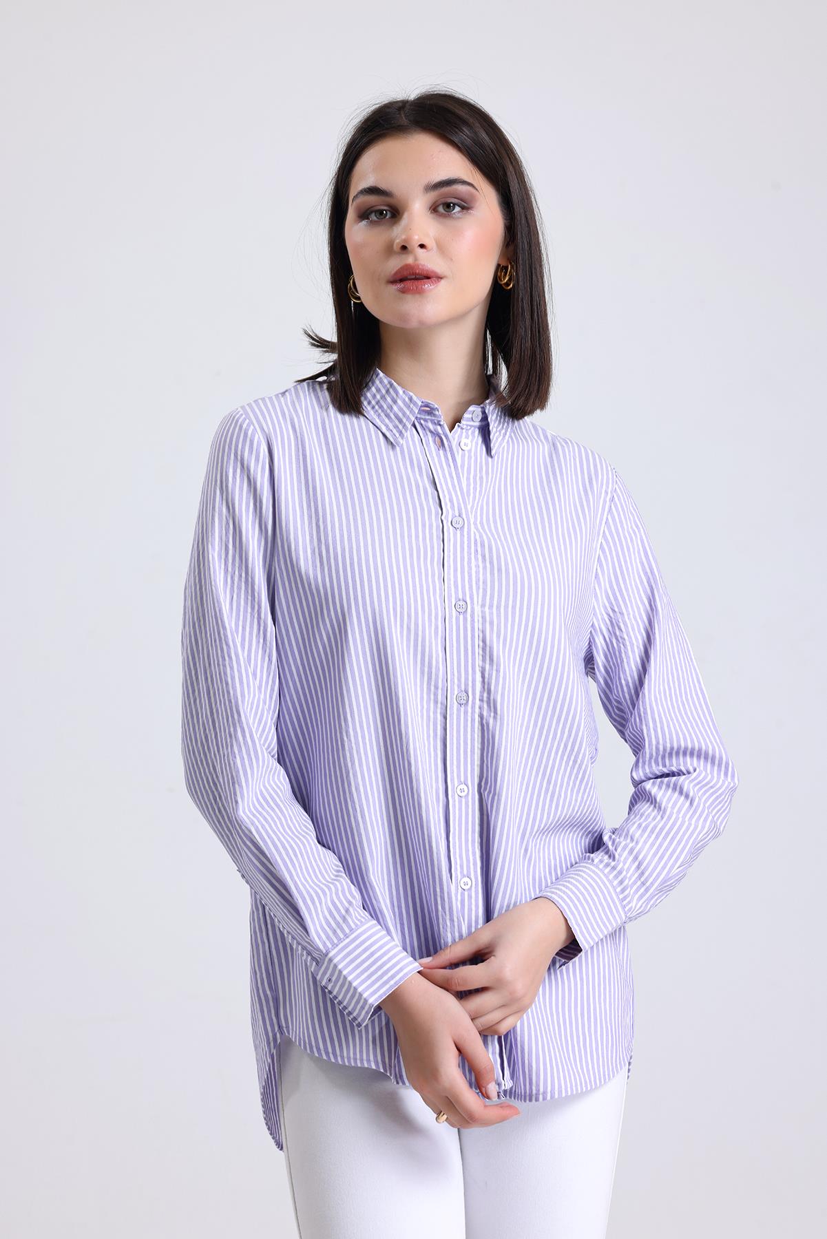 GOMLEK
