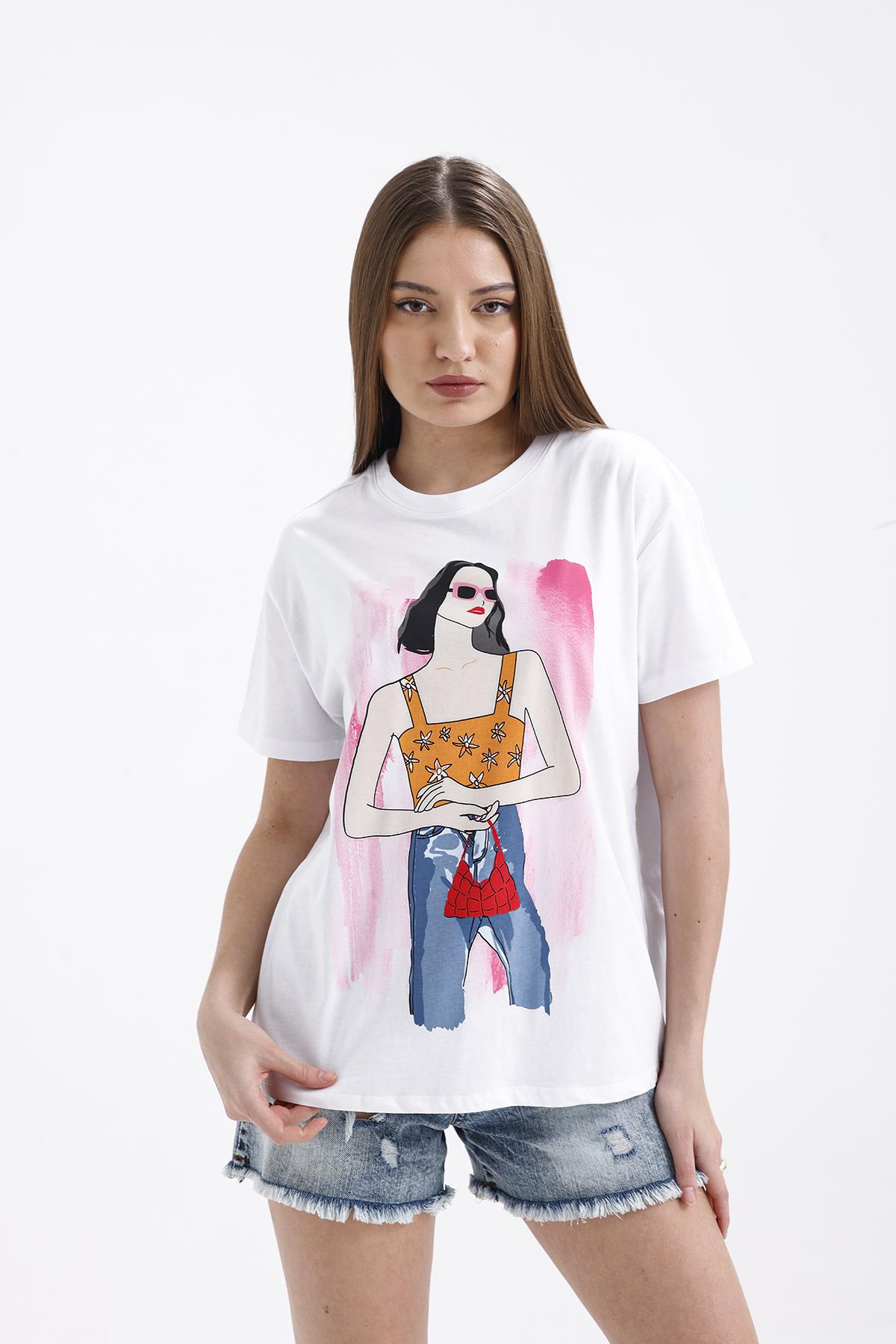 TSHIRT