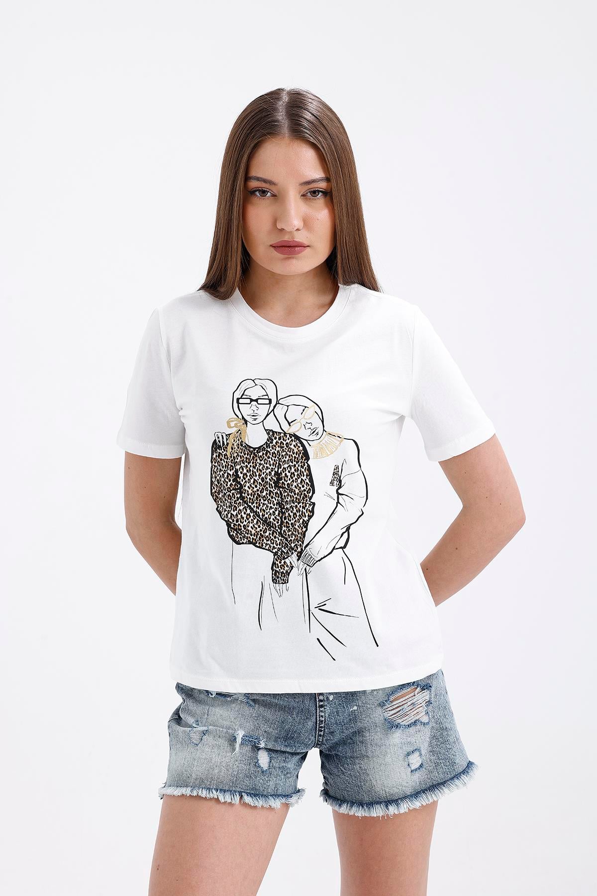 TSHIRT