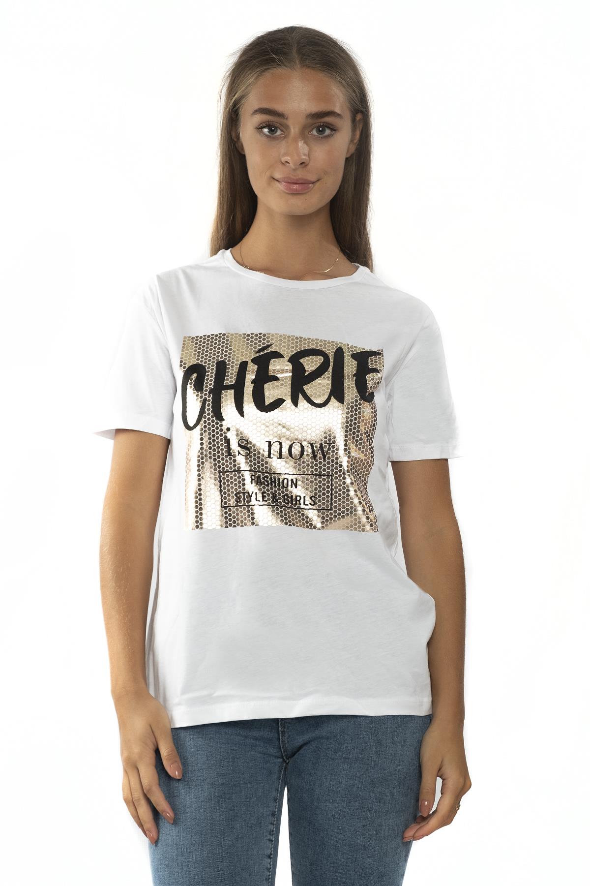TSHIRT