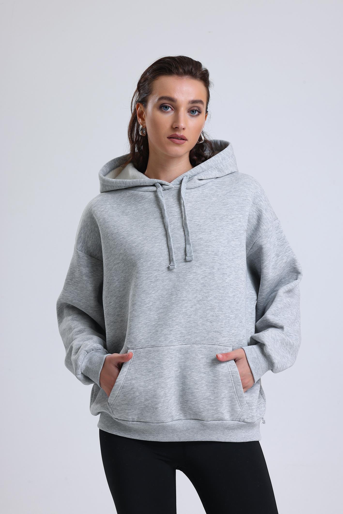 SWEAT
