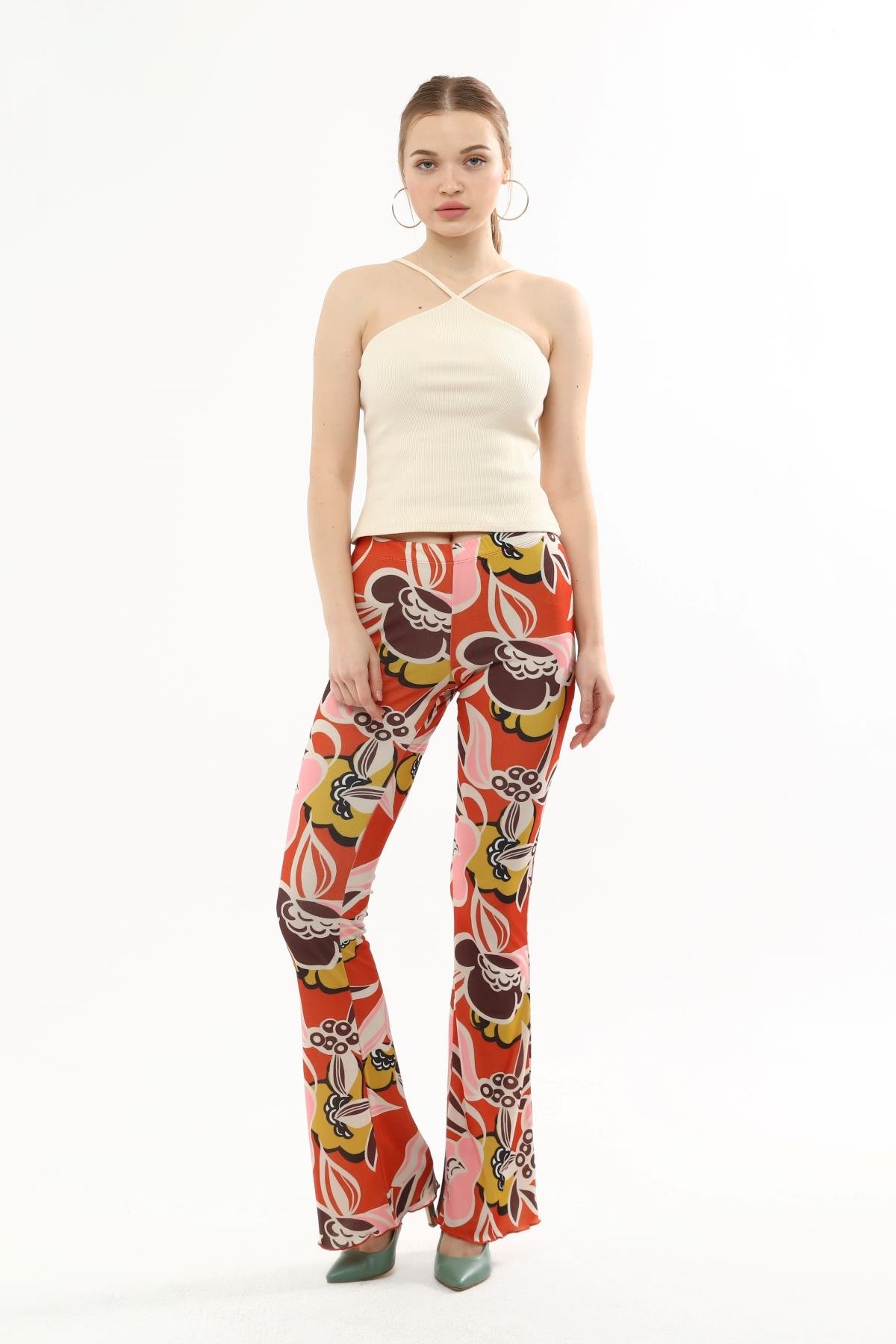 PANTOLON