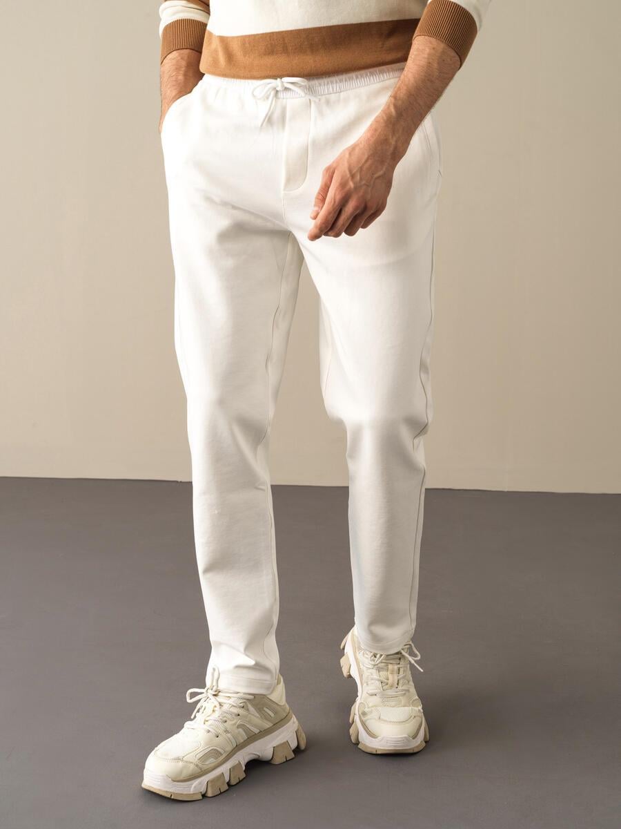 380127 SWEATPANT