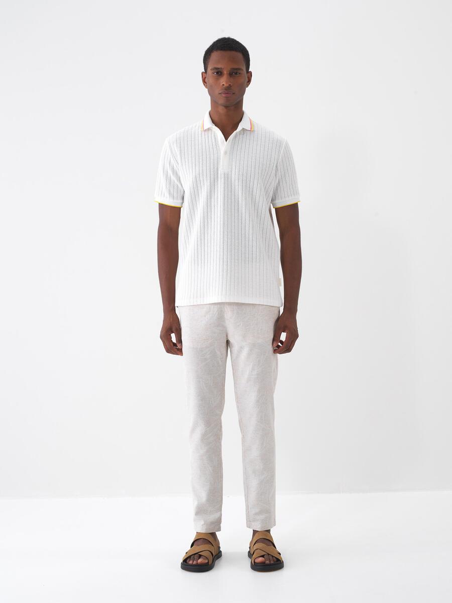 502139 T-SHIRT