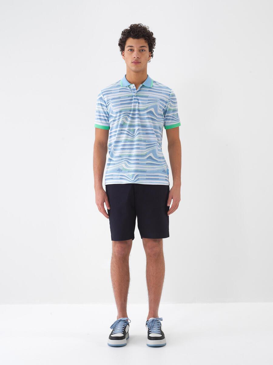 502148 T-SHIRT