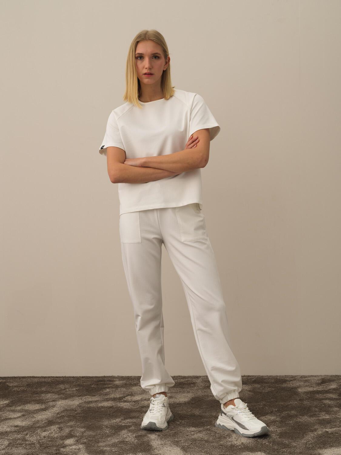 602324 T-SHIRT