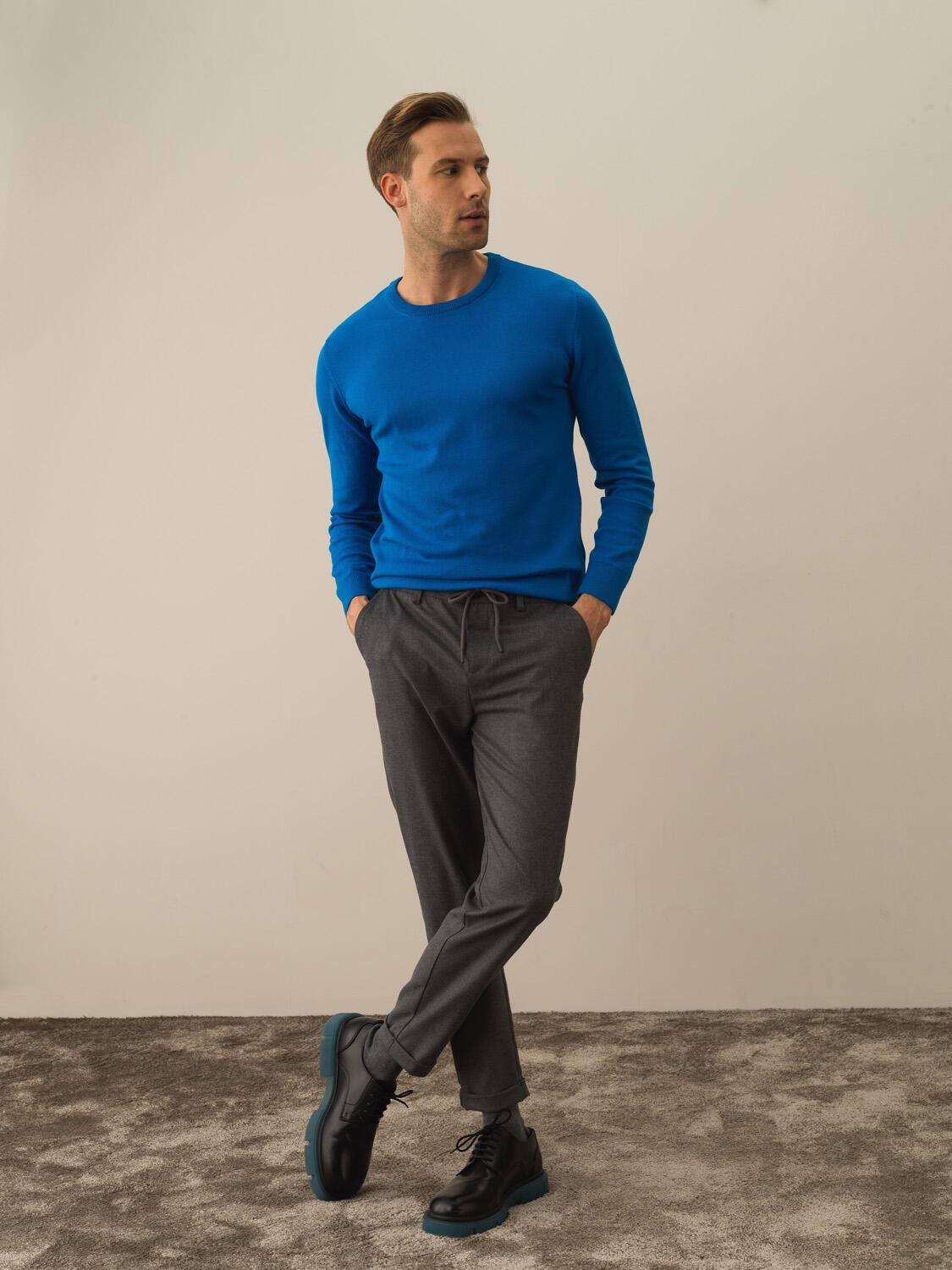 100651 JOGGER PANTOLON