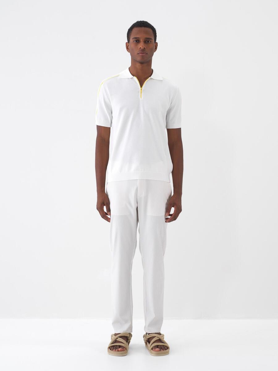 100665 JOGGER PANTOLON