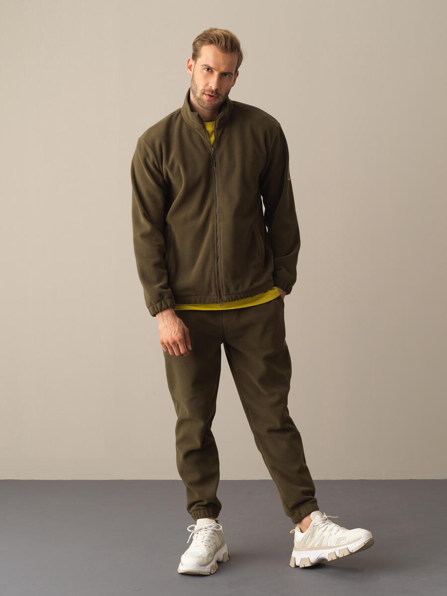 350152 SWEATMONT