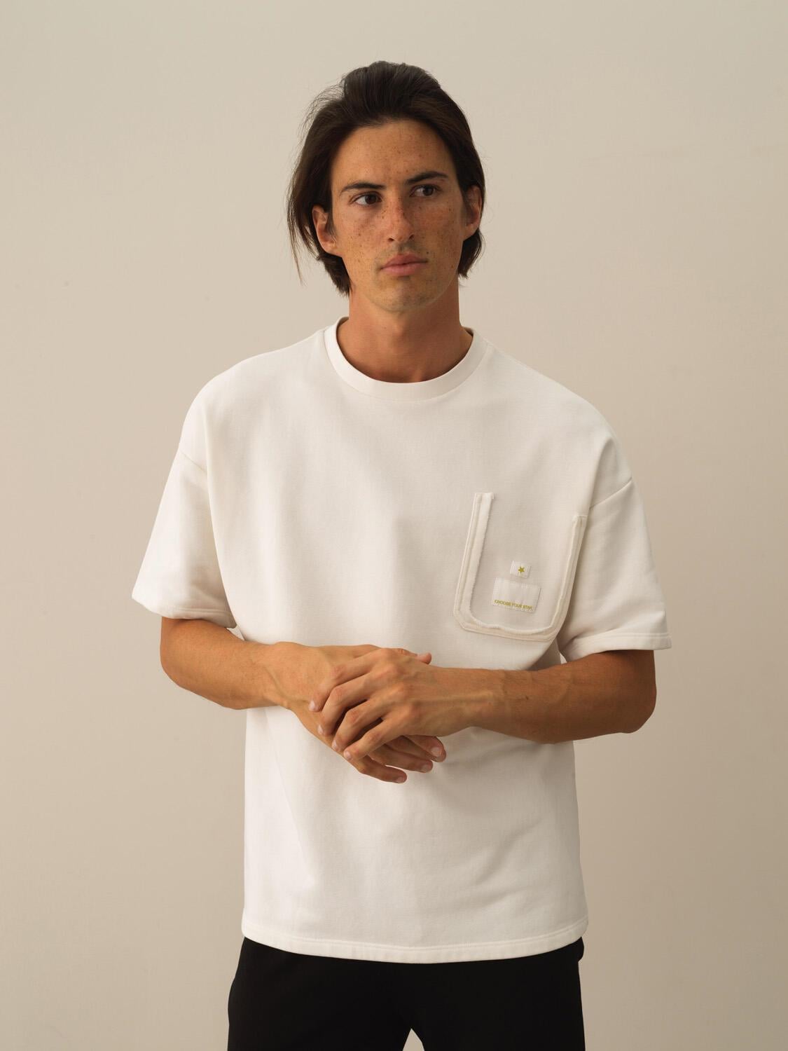502051 T-SHIRT