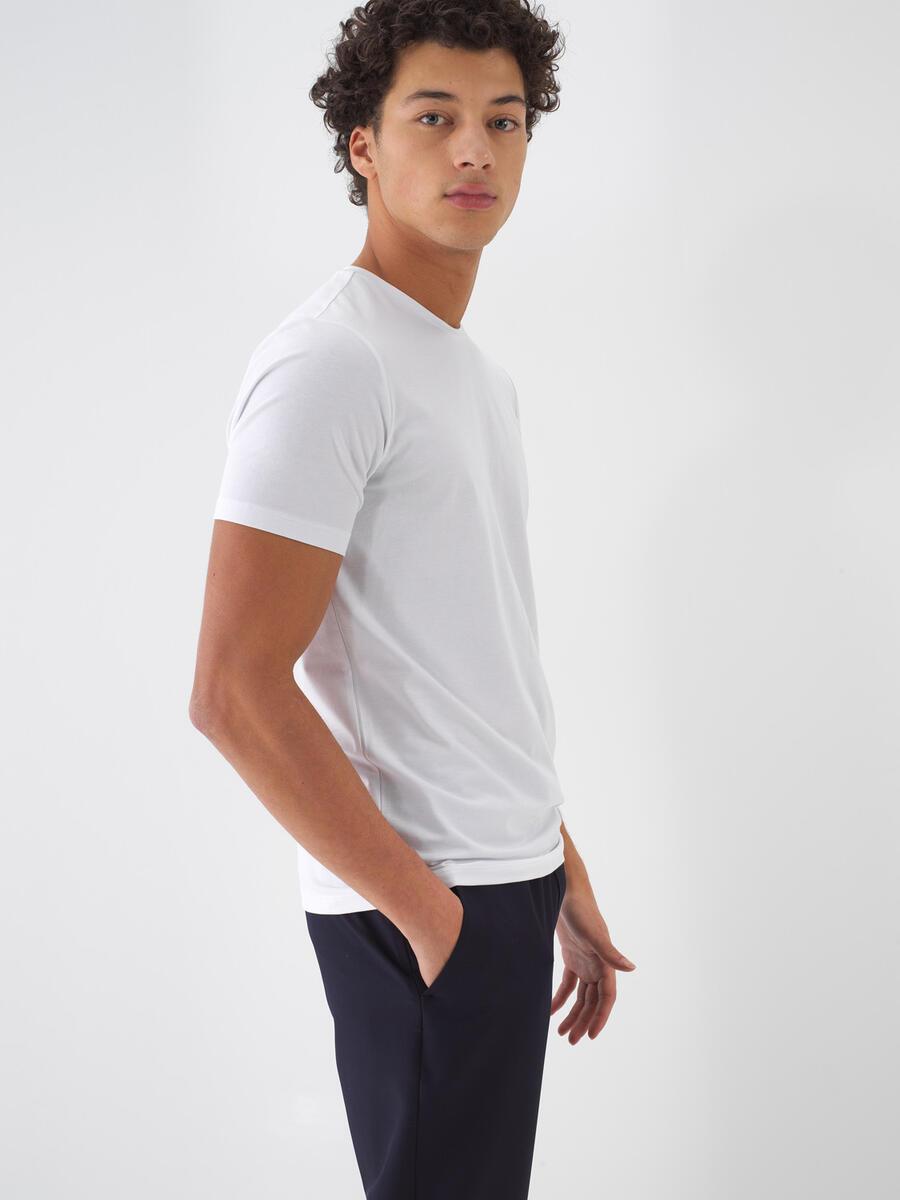 502069 T-SHIRT