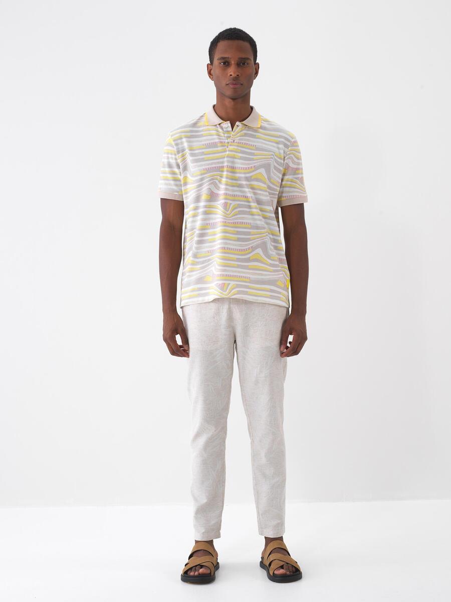 502148 T-SHIRT