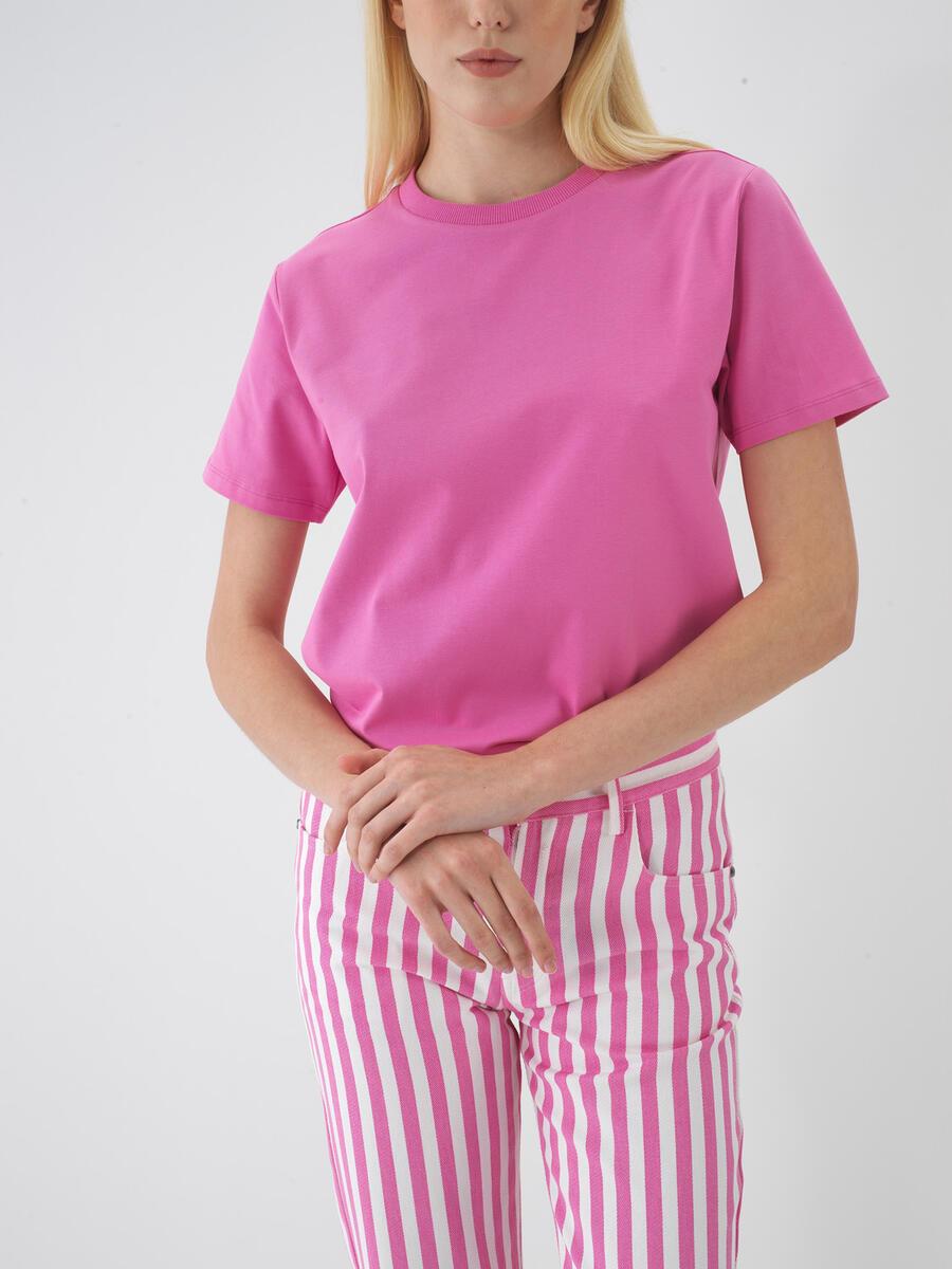 602333 T-SHIRT