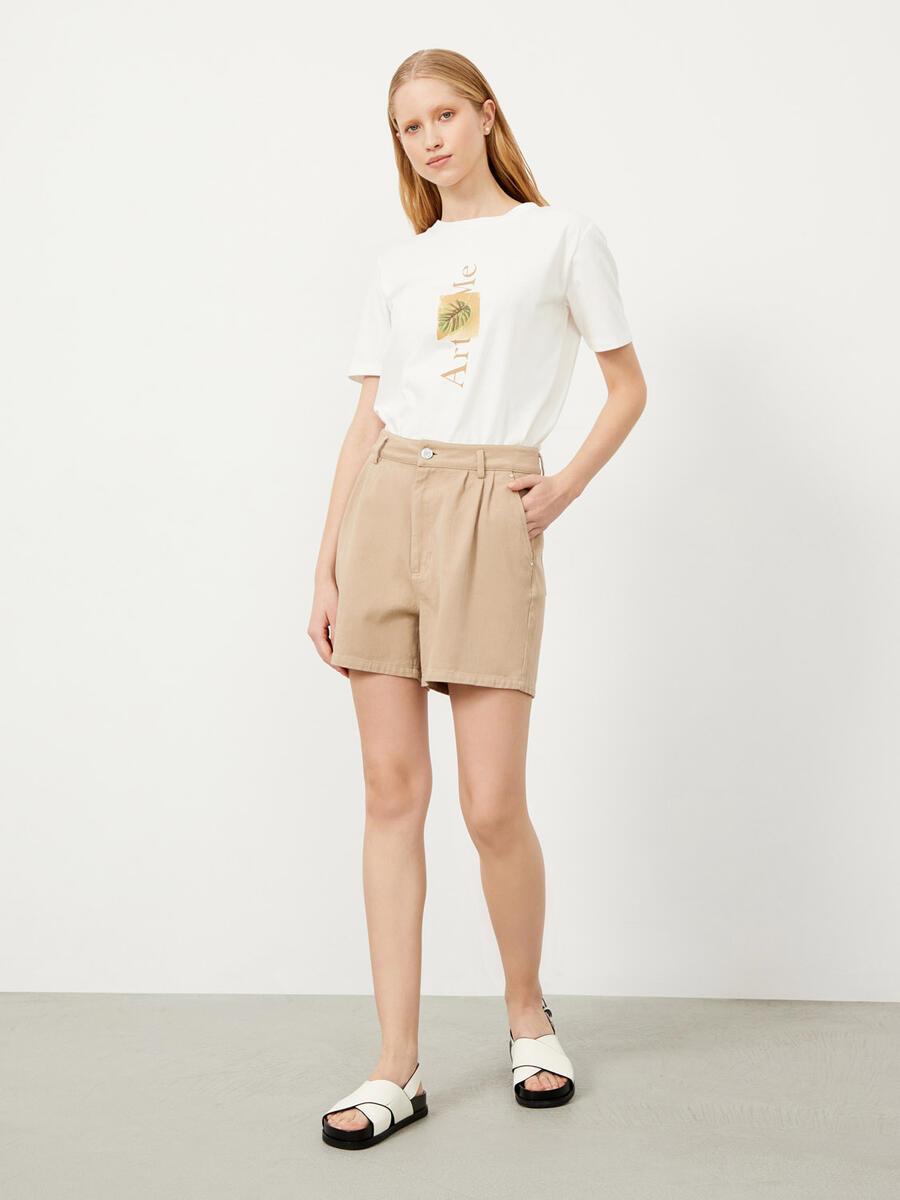KOTON SHORT