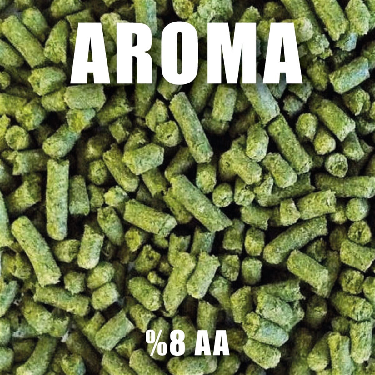 100 gr Aroma Şerbetçiotu