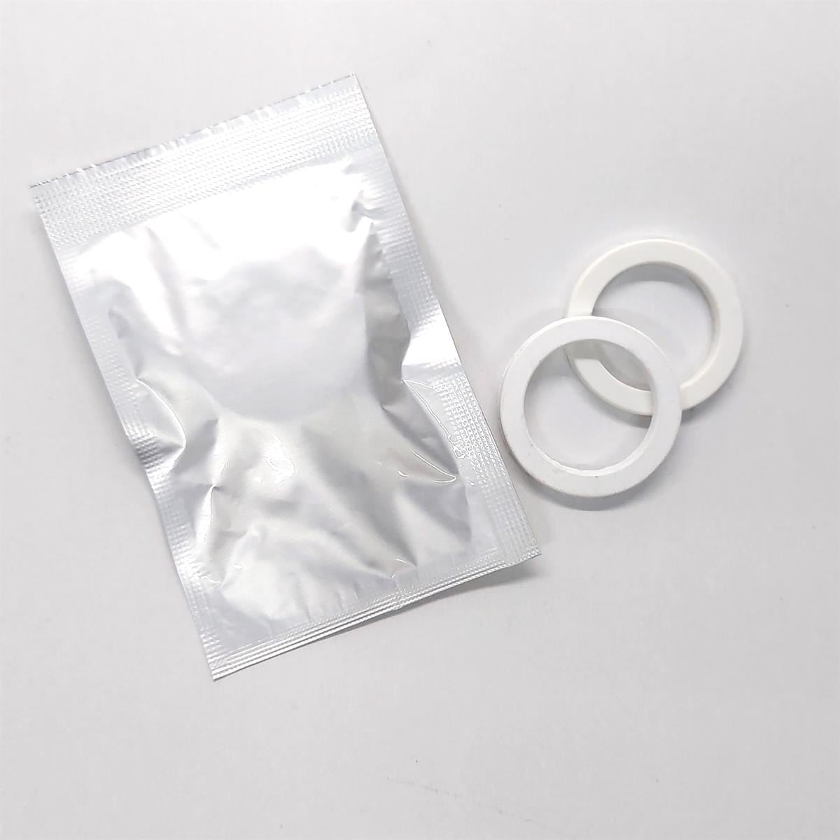 Musluk Contası 2 Adet