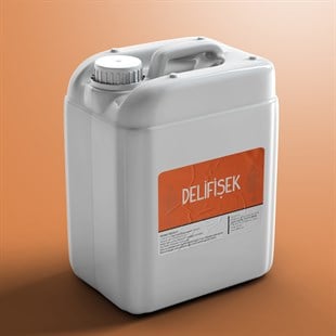 DelifişekLager Taze Mayşe