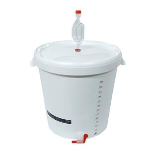 Fermantasyon Kovası